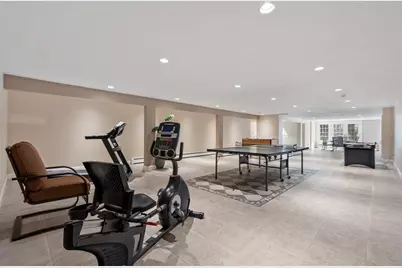 215 Monument Farm Rd, Concord, MA 01742 - Photo 31