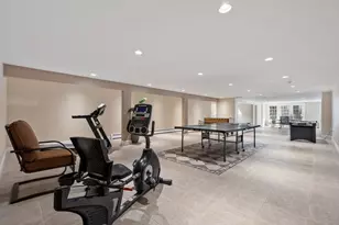 215 Monument Farm Rd, Concord, MA 01742 - Photo 31