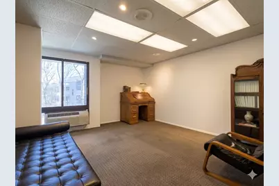 1105 Massachusetts Ave #2A, Cambridge, MA 02138 - Photo 5