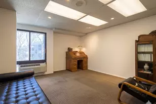 1105 Massachusetts Ave, Cambridge, MA 02138 - Photo 5