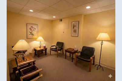 1105 Massachusetts Ave #2A, Cambridge, MA 02138 - Photo 3