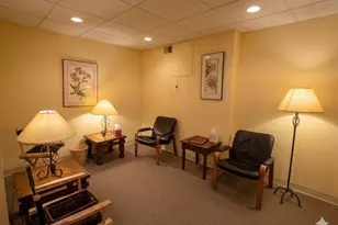 1105 Massachusetts Ave, Cambridge, MA 02138 - Photo 3