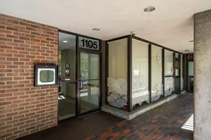 1105 Massachusetts Ave, Cambridge, MA 02138 - Photo 11