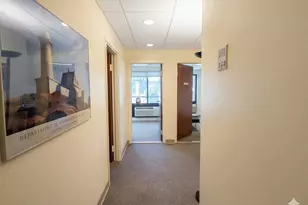 1105 Massachusetts Ave, Cambridge, MA 02138 - Photo 7