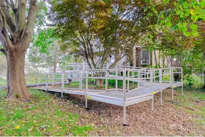 25 Shirley, Fairhaven, MA 02719 - Photo 25