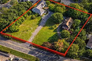 25 Shirley, Fairhaven, MA 02719 - Photo 1