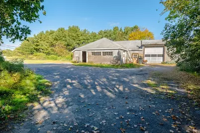 25 Shirley, Fairhaven, MA 02719 - Photo 7