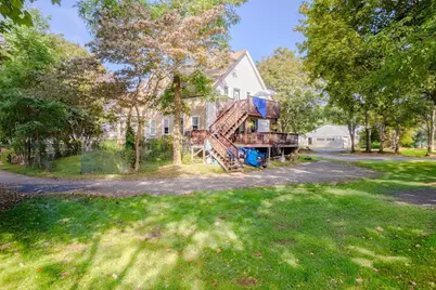 15 Shirley, Fairhaven, MA 02719 - Photo 13