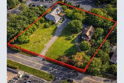 15 Shirley, Fairhaven, MA 02719 - Photo 1