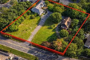 15 Shirley, Fairhaven, MA 02719 - Photo 1