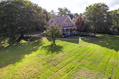 15 Shirley, Fairhaven, MA 02719 - Photo 29