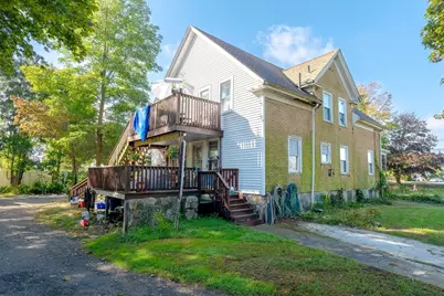 25 Shirley, Fairhaven, MA 02719 - Photo 27