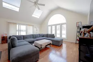 84 Kim Terrace, Stoughton, MA 02072 - Photo 5