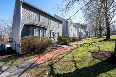 84 Kim Ter #84, Stoughton, MA 02072 - Photo 1