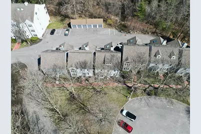 84 Kim Ter #84, Stoughton, MA 02072 - Photo 21