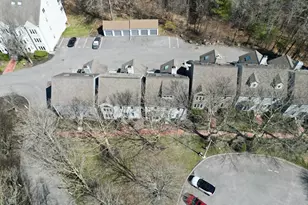 84 Kim Terrace, Stoughton, MA 02072 - Photo 21