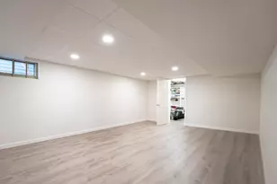 84 Kim Terrace, Stoughton, MA 02072 - Photo 11