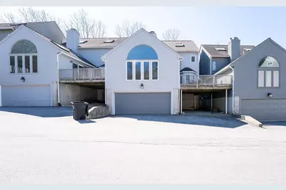 84 Kim Ter #84, Stoughton, MA 02072 - Photo 3