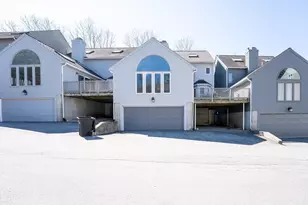 84 Kim Terrace, Stoughton, MA 02072 - Photo 3