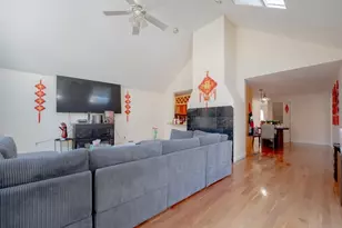 84 Kim Terrace, Stoughton, MA 02072 - Photo 7