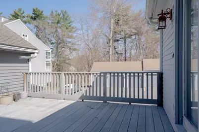 84 Kim Ter #84, Stoughton, MA 02072 - Photo 9