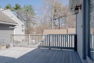 84 Kim Terrace, Stoughton, MA 02072 - Photo 9