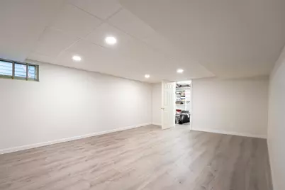 84 Kim Ter #84, Stoughton, MA 02072 - Photo 11