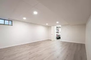 84 Kim Terrace, Stoughton, MA 02072 - Photo 11