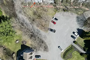 84 Kim Terrace, Stoughton, MA 02072 - Photo 13