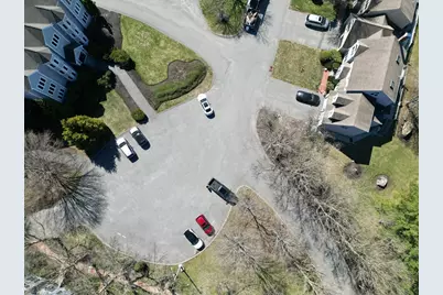 84 Kim Ter #84, Stoughton, MA 02072 - Photo 19