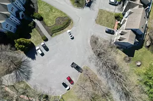 84 Kim Terrace, Stoughton, MA 02072 - Photo 19