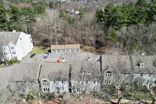 84 Kim Terrace, Stoughton, MA 02072 - Photo 17