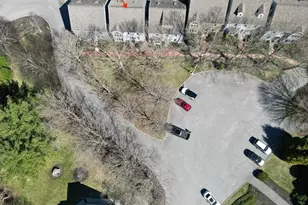 84 Kim Terrace, Stoughton, MA 02072 - Photo 15