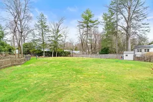 107 Dorset Rd, Holliston, MA 01746 - Photo 27