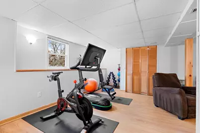 107 Dorset Rd, Holliston, MA 01746 - Photo 23