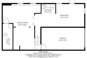 107 Dorset Rd, Holliston, MA 01746 - Photo 37