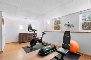 107 Dorset Rd, Holliston, MA 01746 - Photo 21