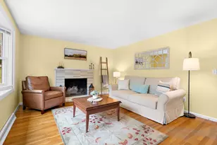 107 Dorset Rd, Holliston, MA 01746 - Photo 5