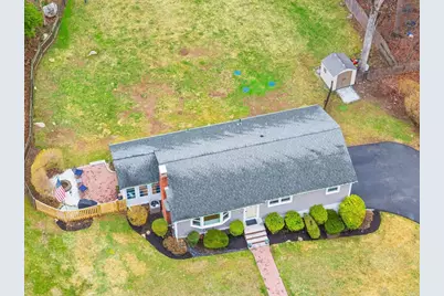 107 Dorset Rd, Holliston, MA 01746 - Photo 31