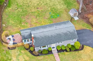 107 Dorset Rd, Holliston, MA 01746 - Photo 31