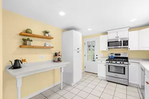 107 Dorset Rd, Holliston, MA 01746 - Photo 11