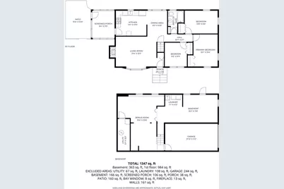 107 Dorset Rd, Holliston, MA 01746 - Photo 39