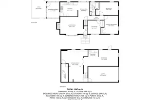 107 Dorset Rd, Holliston, MA 01746 - Photo 39