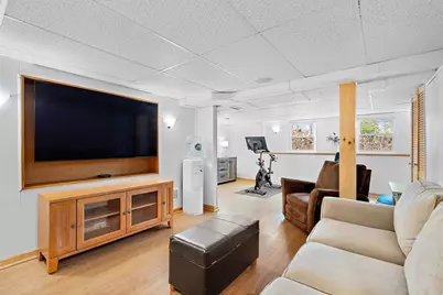 107 Dorset Rd, Holliston, MA 01746 - Photo 19