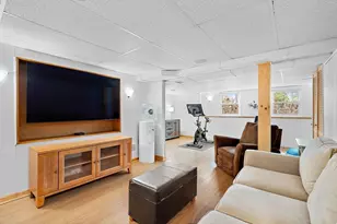 107 Dorset Rd, Holliston, MA 01746 - Photo 19