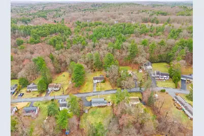 107 Dorset Rd, Holliston, MA 01746 - Photo 35