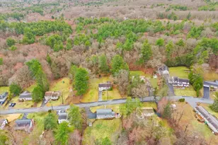 107 Dorset Rd, Holliston, MA 01746 - Photo 35