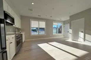 197 Green St, Boston, MA 02130 - Photo 7