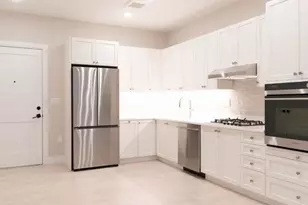 197 Green St, Boston, MA 02130 - Photo 3