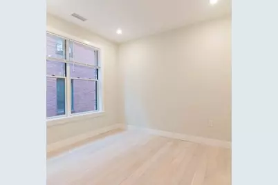 197 Green St. #202, Boston, MA 02130 - Photo 5